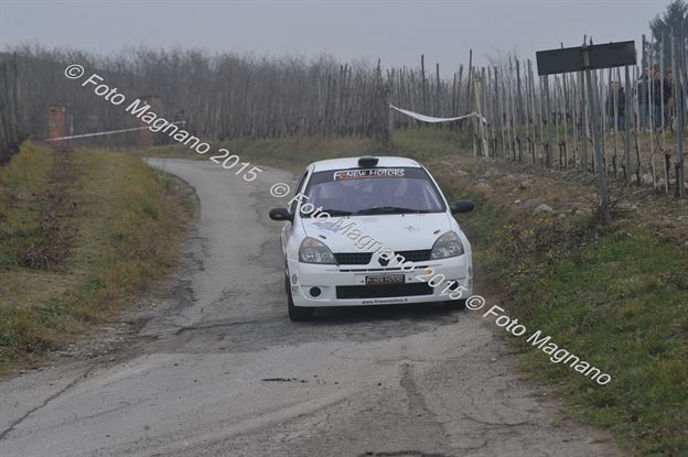 DSC_7567.JPG